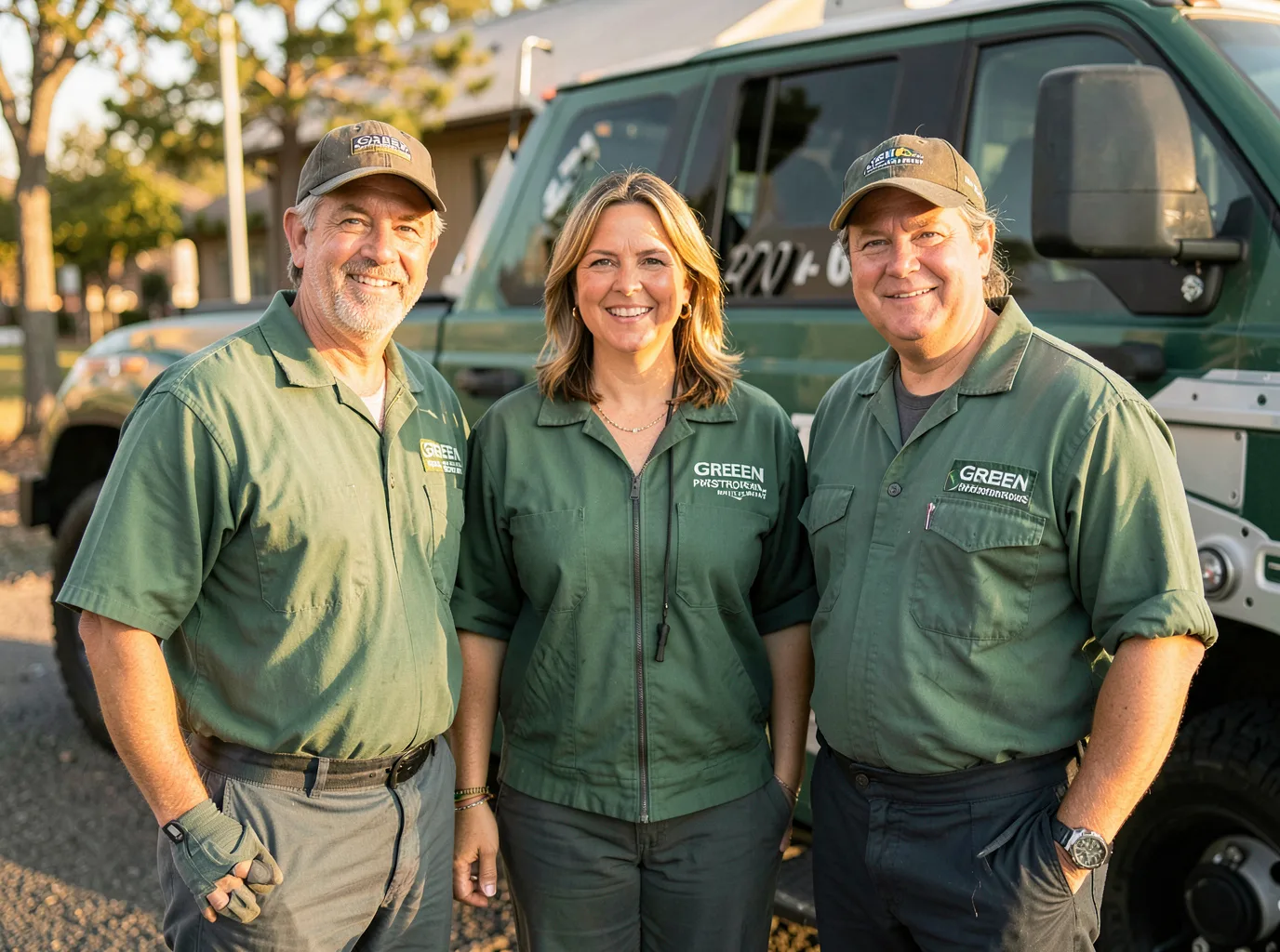Water Damage Restoration company in Clarkrange, TN